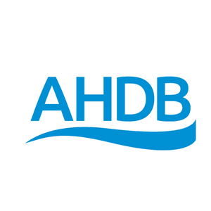 AHDB Dairy