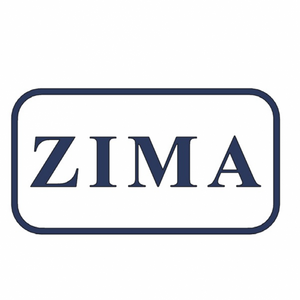 Zima General Trading Company