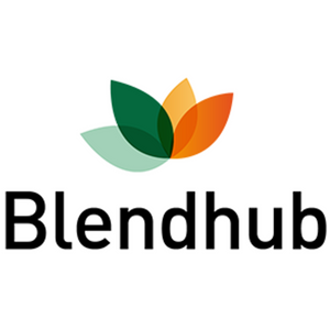 Blendhub