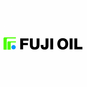 Fuji Oil Asia Pte Ltd