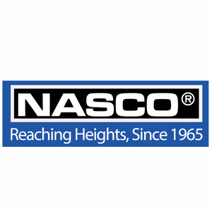 Naser Al Sayer & Co. L.L.C
