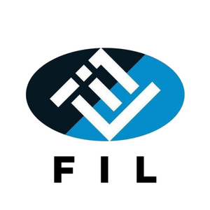 Frick India Limited (ITI Technical Services)