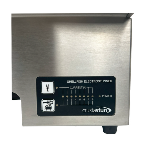 Crustastun