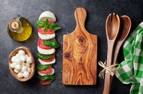 Mitchell & Cooper Are Going Against the Grain with the Introduction of Bonzer Elements