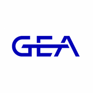 GEA GRADE Refrigeration LLC