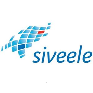 Siveele B.V.