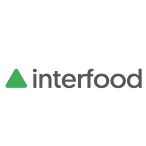 Interfood Group