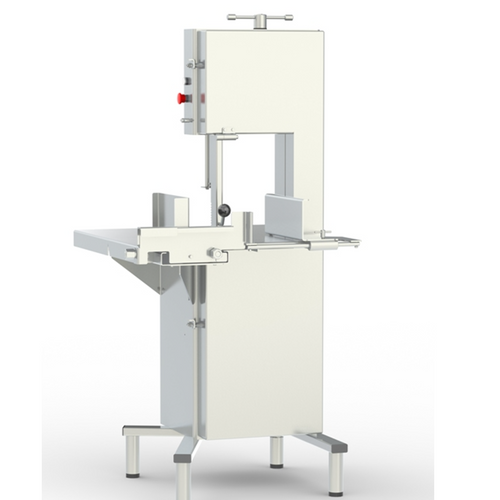 STL INDUSTRIAL BANDSAW