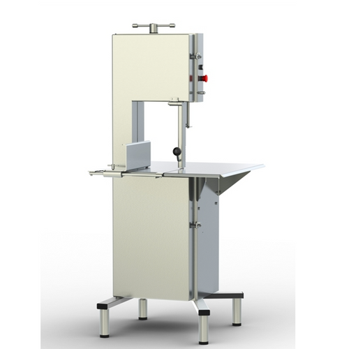 STL INDUSTRIAL BANDSAW