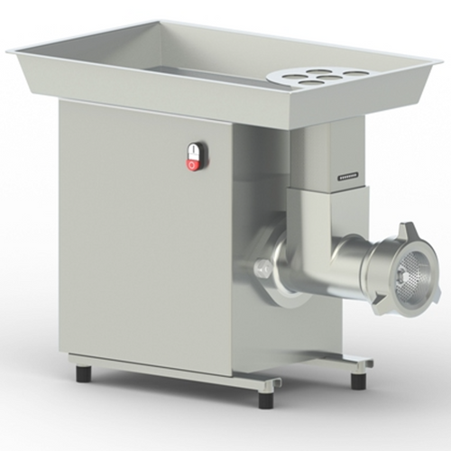 TM MINCER
