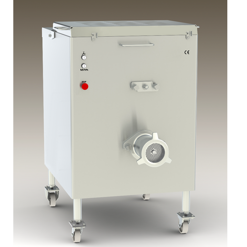 MEDOC PM MIXER GRINDERS