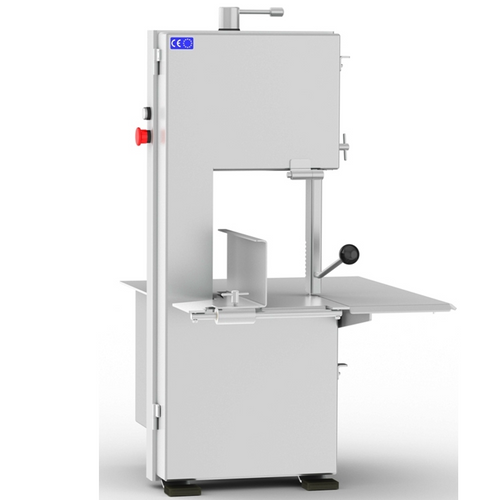ST BANDSAW