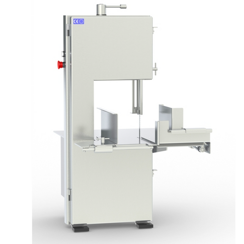 ST BANDSAW