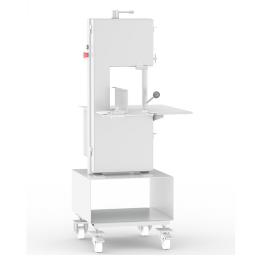 ST BANDSAW