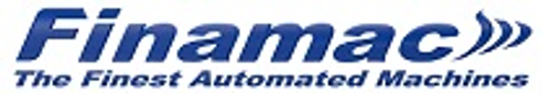 Finamac™ Ice Cream Machines and Acessories