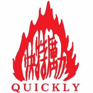 Quickly Food Machinery Co Ltd
