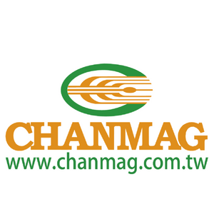 Chanmag Bakery Machine Co. Ltd.