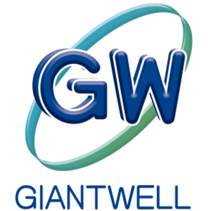 Giantwell Machinery Co Ltd