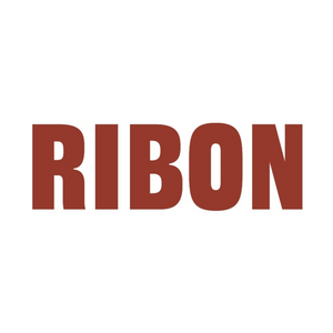 ZHEJIANG RIBON INTELLIGENT EQUIPMENT CO., LTD.