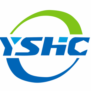 YSHC SCM(TIANJIN)CO.,LTD