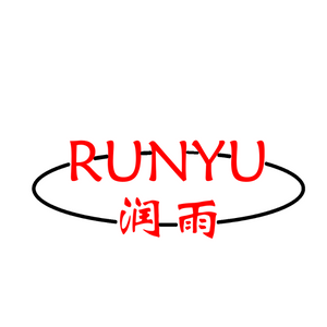 WUXI DANXIAO MACHINERY CO.,LTD