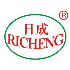 Richeng Foodstuff Machinery Co.,Ltd