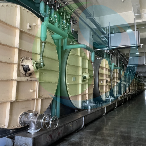 Solutions Flexible Configuration Quality factory Environmentally Friendly Customized Complete Cane Sugar Production Line