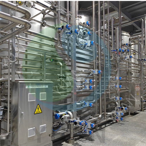 Solutions Flexible Configuration Quality factory Environmentally Friendly Customized Complete Cane Sugar Production Line