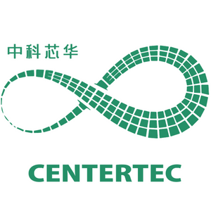 LINYI ZHONGKE XINHUA NEW MATERIALS TECHNOLOGY CO. LTD.