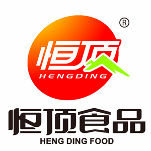 Jiangxi Hengding Food Co.,Ltd