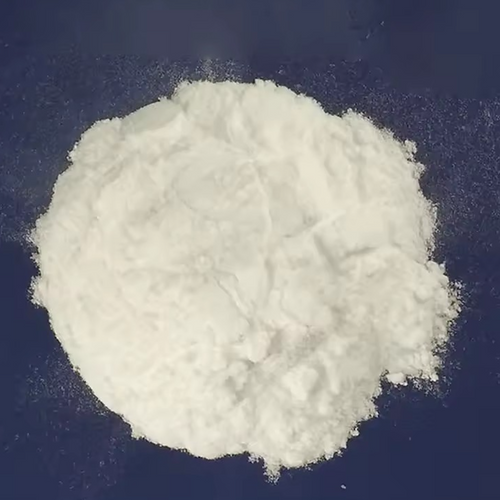 SSL(Sodium Stearoyl Lactylate)