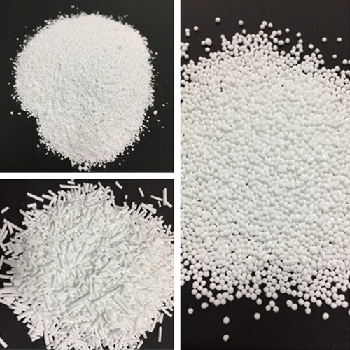 Sodium Benzoate