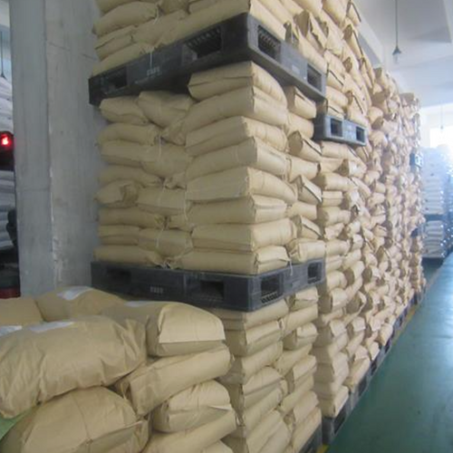 SSL(Sodium Stearoyl Lactylate)