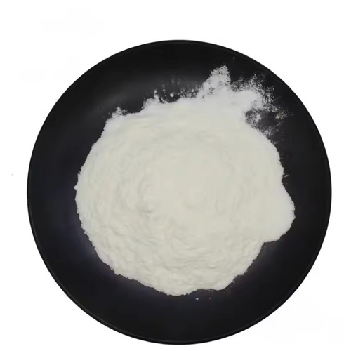 SSL(Sodium Stearoyl Lactylate)