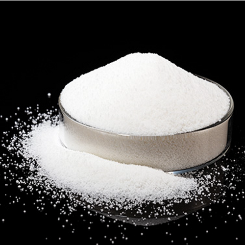 Glycerol Monostearate (GMS40/ 45/ 52/ 60/ 90)