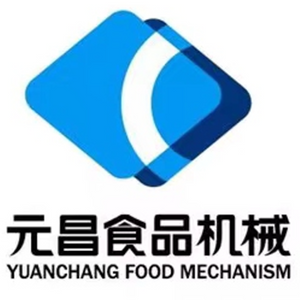 HEBEI YUANCHANG FOOD MECHANISM & TECHNOLOGY CO.,LTD