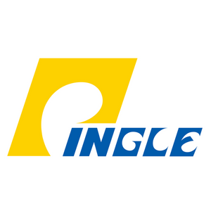 PINGLE GROUP