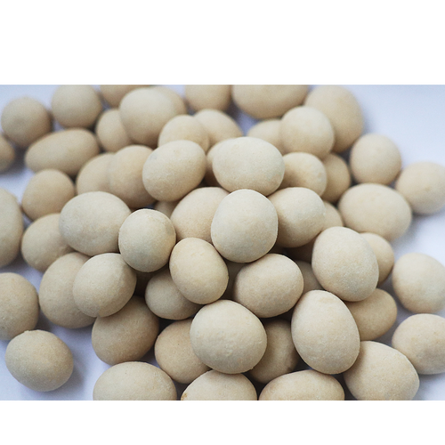 Peanuts Auto coating machine