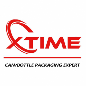 GUANGDONG XTIME PACKAGING EQUIPMENT CO.,LTD