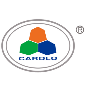 Guangdong Cardlo Biotechnology Co.,Ltd.