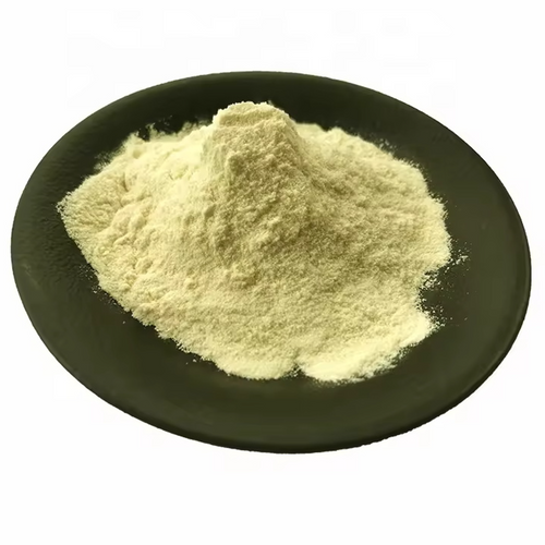 Soya Lecithin