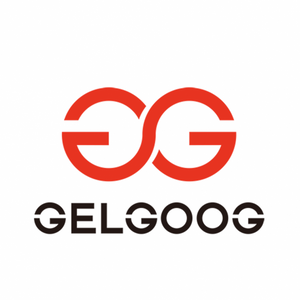 Gelgoog Intelligent Technology Co., Ltd.