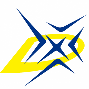 FUJIAN XIANGDA IMP.& EXP.CO.,LTD.
