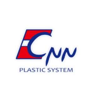 CNN PLASTIC SYSTEM CO., LTD