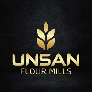UNSAN FLOUR MILLS