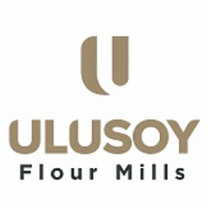 Ulusoy Flour Mills