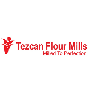 Tezcan Flour Mills