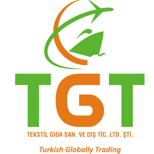 TGT Tekstil Gida San. Ve Dis Tic. Ltd. Sti.