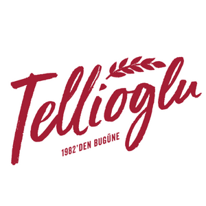 Tellioglu Wheat Flour