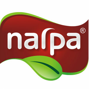 Narpa Narin Dis Ticaret A.S.